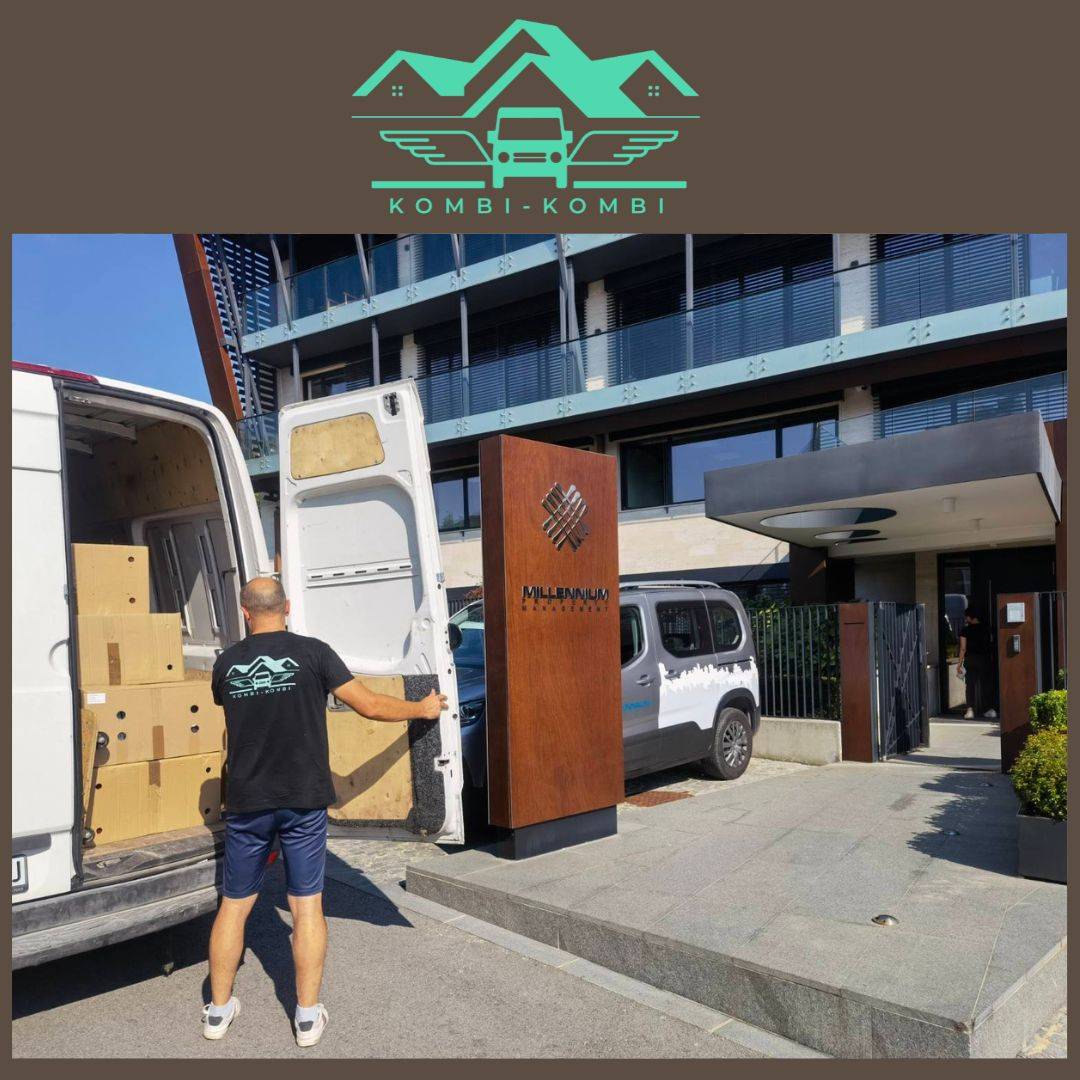 selidba firme, selidbe firmi, selidba poslovnog prostora, agencija za selidbe firmi