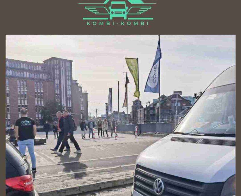 selidbe u inostranstvo, medjunarodne selidbe, internacionalne selidbe