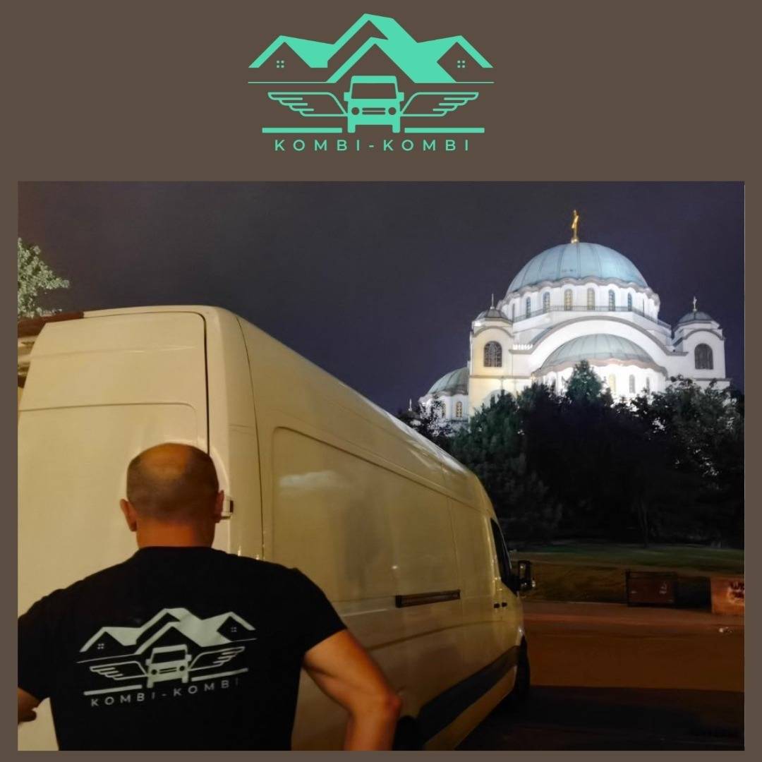 selidba u beograd, selidba hram, selidbe vracar, hram svetog save